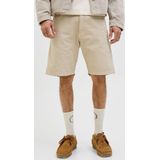 Jack & Jones Shorts »JPSTTONY CARPENTER SHORTS MID SN«