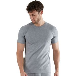 GÖTZBURG Unterhemd, mit körpernahem Fit perfekt für jeden Tag