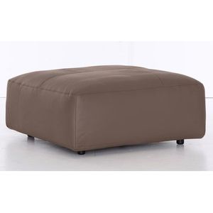 Musterring Hocker »LUCIA«