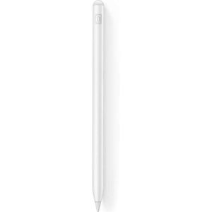 Cellularline Eingabestift »Stylus Pen für Apple iPad«
