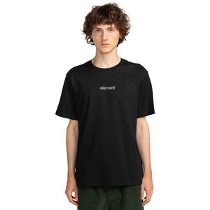 Element T-Shirt »Simple Logo«