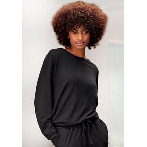LASCANA Strickpullover