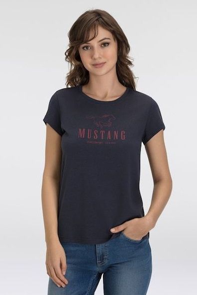 MUSTANG T-Shirt