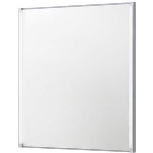 FACKELMANN LED-Lichtspiegel »LED-LINE«, LED