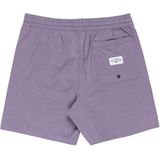 Billabong Boardshorts »Every Other Day«