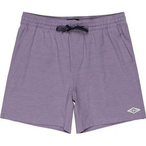 Billabong Boardshorts »Every Other Day«