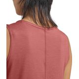 Jack Wolfskin Tanktop »TRAVEL TOP W«