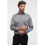 Eterna Langarmhemd »COMFORT FIT«, NON IRON (bügelfrei)