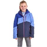 Killtec Skijacke »KSW 166 GRLS SKI JCKT«