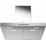 NEFF Wandhaube »D64BBE1N0«, Serie N 50, 60 cm breit