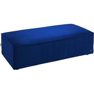 TOM TAILOR HOME Hocker