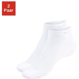BOSS Sneakersocken »2P AS Colours CC«, (2 Paar)