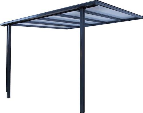 Beckmann Terrassendach »TREND Gr. 2«