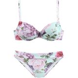 LASCANA Bügel-Bikini