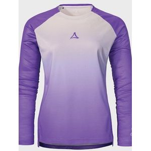 Schöffel Funktionsshirt »Bike Longsleeve Style Koitere WMS«