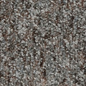 Bodenmeister Teppichboden »Heilbronn, Schlinge - meliert«, rechteckig, 7,2 mm Höhe, Wohnzimmer, Kinderzimmer, Schlafzimmer, Breite 200/300/400/500 cm