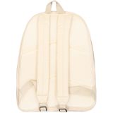 Alpha Industries Schultertasche »Alpha Industries Accessoires - Bags Crew Backpack«