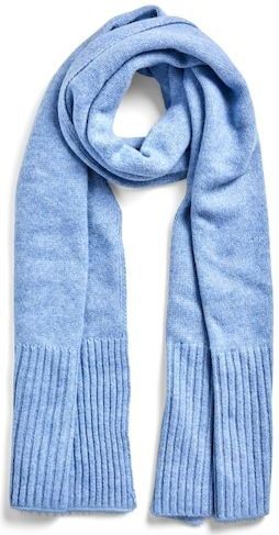 pieces Strickschal »PCMOCCA LONG SCARF NOOS BC«