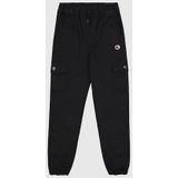Champion Cargohose, für Kinder