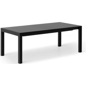 Hammel Furniture Esstisch »Join by Hammel«, 220-541 cm, ausziehbar groß XXL, für 6-18 Pers., 6 Einlegeplatten