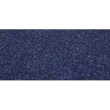 Primaflor-Ideen in Textil Nadelvliesteppich »TURBO, Made in Belgium«, rechteckig, 5 mm Höhe, robust und strapazierfähig, fußbodenheizungsgeeignet, Kurzflor Teppich