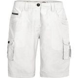 G.I.G.A. DX by killtec Bermudas »GS 36 WMN BRMDS«