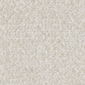Bodenmeister Teppichboden »Jupiter, Velours - meliert«, rechteckig, 7,5 mm Höhe, Wohnzimmer, Schlafzimmer, Kinderzimmer, Breite 400/500 cm