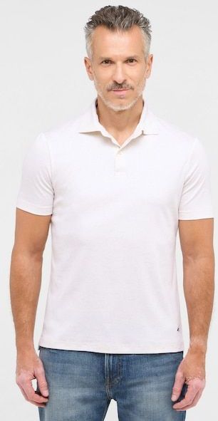 Eterna Poloshirt »SLIM FIT«