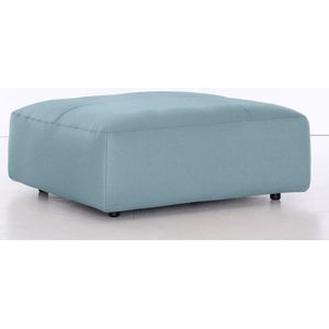 Musterring Hocker »LUCIA«