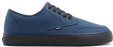 Element Sneaker »Topaz C3«