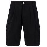 Alpha Industries Shorts »Alpha Industries Men - Shorts Aircraft Short«