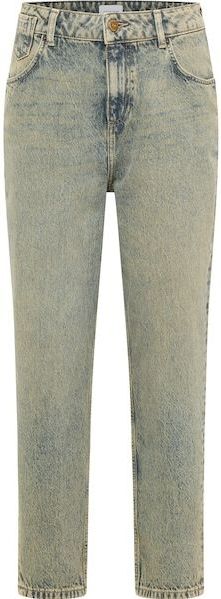 MUSTANG Mom-Jeans »Damen Style Charlotte Tapered«