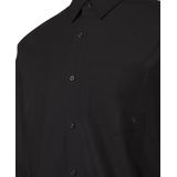 Calvin Klein Jeans Langarmhemd »LS POPLIN CLASSIC SHIRT«, mit Monogramm-Stickerei