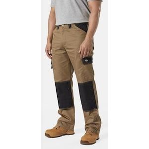 Dickies Arbeitshose »Dickies Workwear Hosen EVERYDAY TROUSER«