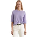 Marc O'Polo DENIM Rundhalspullover