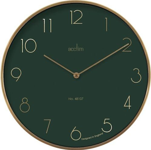 Acctim Wanduhr »Wanduhr Acctim«
