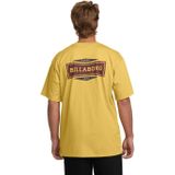Billabong T-Shirt »Walled«