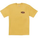 Billabong T-Shirt »Walled«