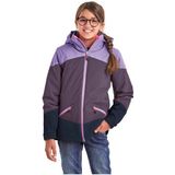 Killtec Outdoorjacke »KOW 195 GRLS JCKT«