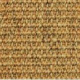 Dekowe Sisalteppich »Mara S2 mit Bordüre Spezial«, rechteckig, 5 mm Höhe, 100% Sisal, auch als Läufer, Wohnzimmer