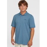 O'Neill Poloshirt »Small Logo Poloshirt«