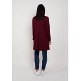 Seidel Moden Cardigan, MADE IN GERMANY