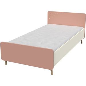 Demeyere GROUP Kinderbett »Suzie«, Kinderbett 90X200