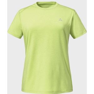 Schöffel Funktionsshirt »T Shirt Ramseck L«