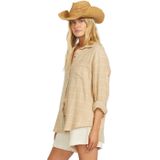 Billabong Langarmshirt »Layer Up«