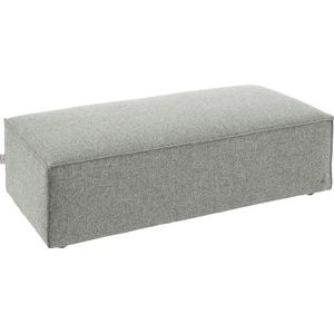 TOM TAILOR HOME Hocker