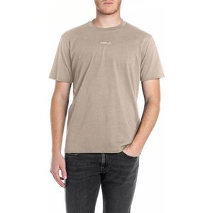 Replay T-Shirt