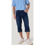 Pioneer Authentic Jeans Jeansbermudas »Bill«, mit Megaflexx-Ausstattung