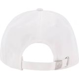 Alpha Industries Baseball Cap »Metal Label Cap«