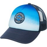 Billabong Trucker Cap »Diamond«